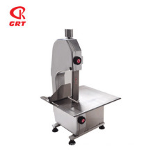 Grt-BS1650A Frozen Meat Electric Bone Saw